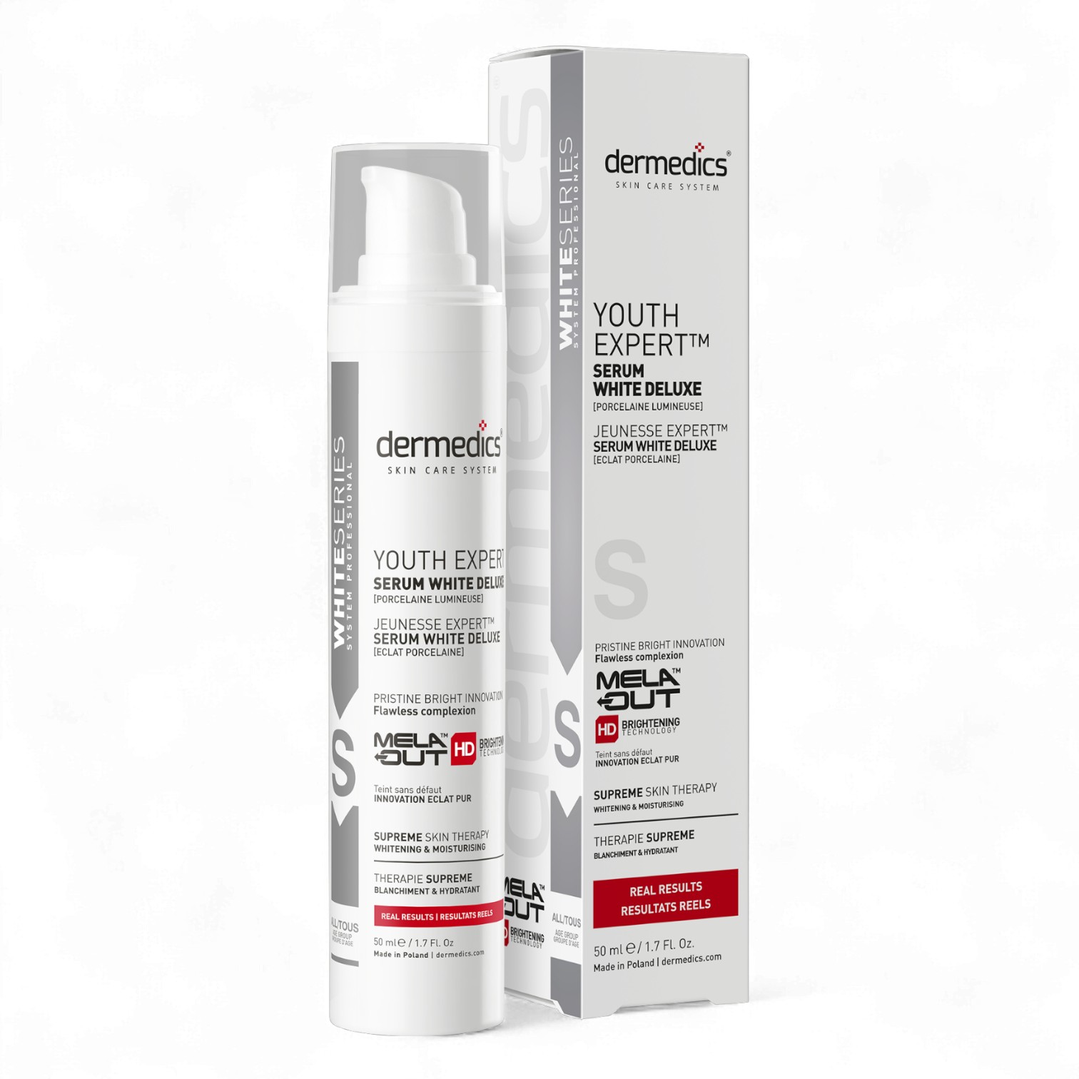 dermedics_WHITE_serum_50ml