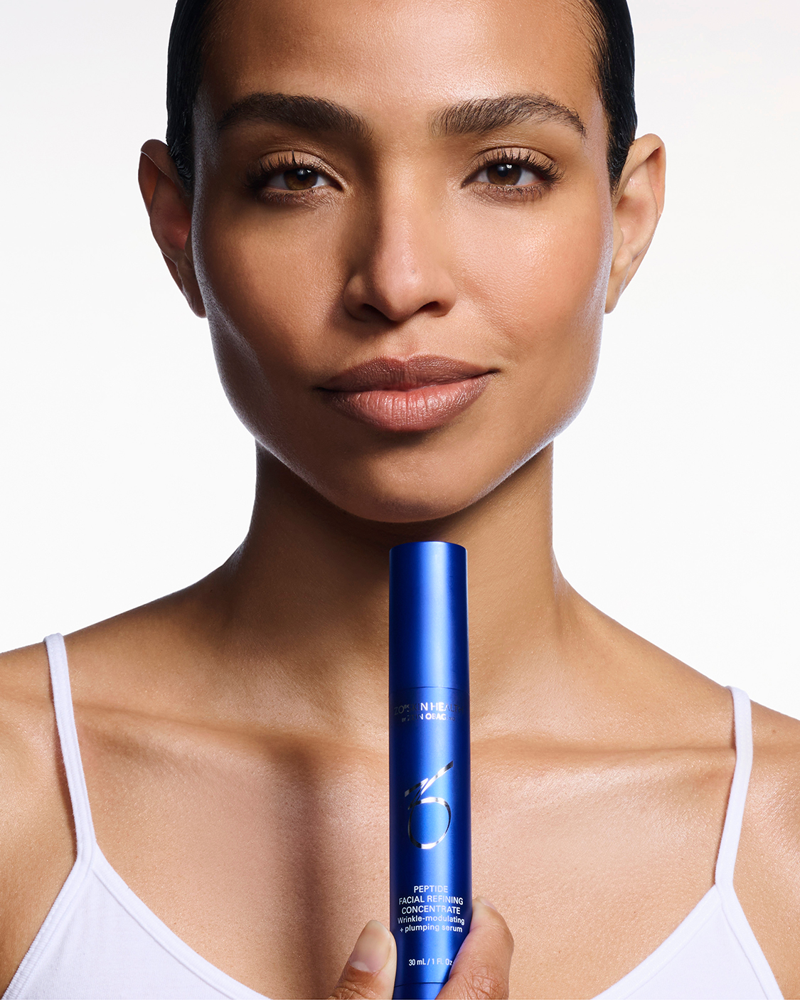 556973177_1233210465514941_3134086671471134433_n