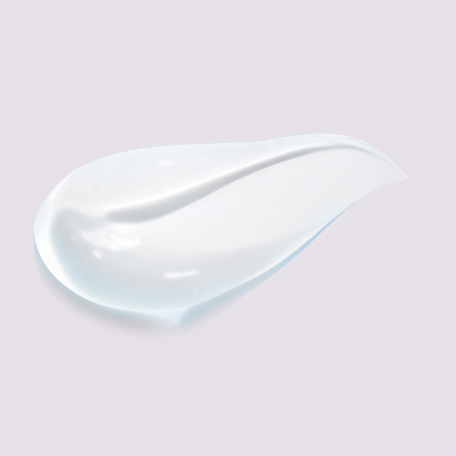 Hydra mask texture BG TEOXANE RHA® ️HYDRA MASK - 50ML - imagine 3