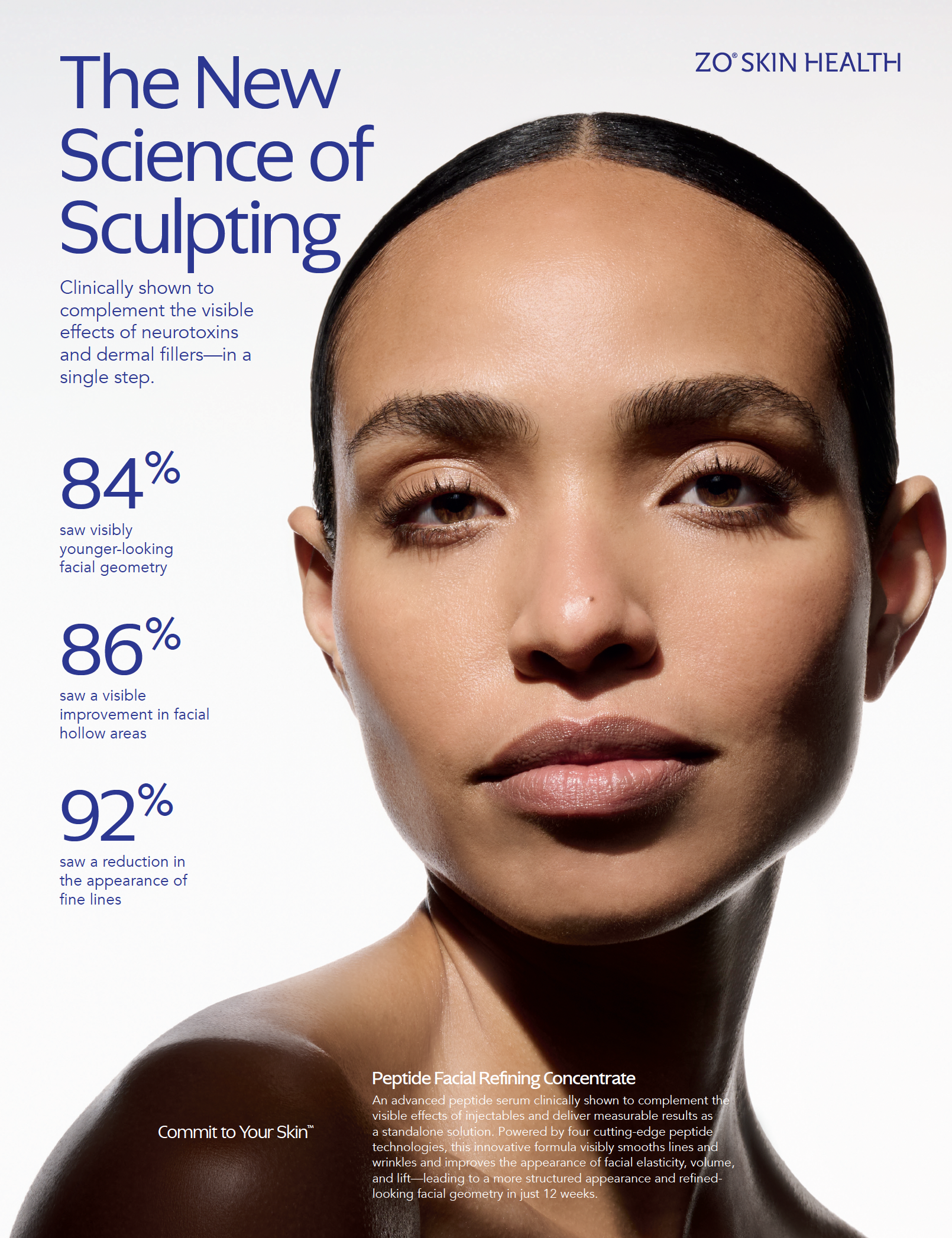 Screenshot20atE2AFPM