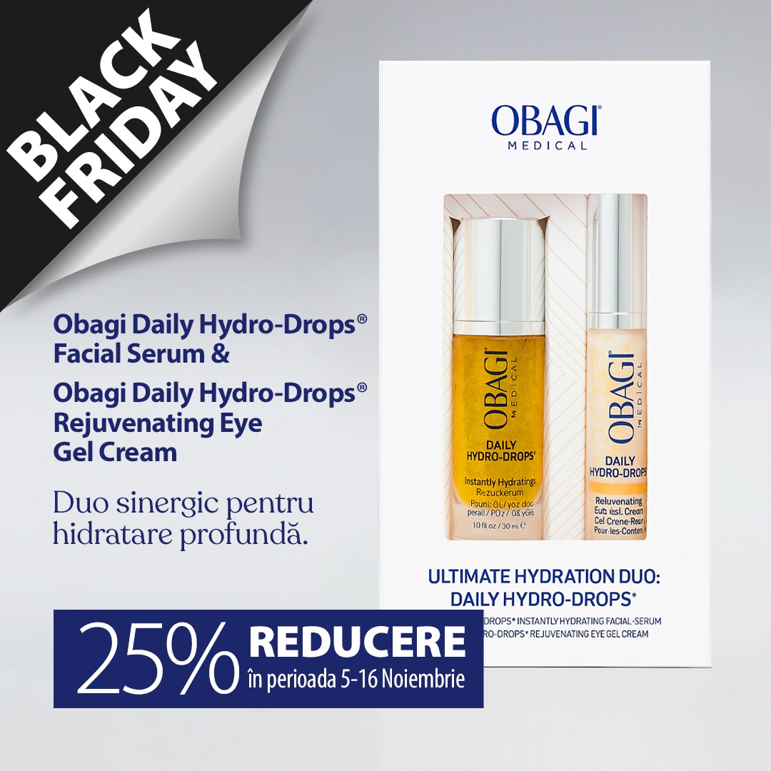 WhatsApp Image 2025-11-03 at 12.55.18 (1)