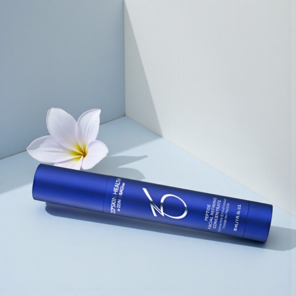 ZO_Skin_Health_Peptide_Facial_