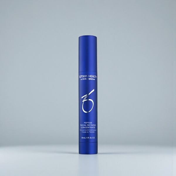 ZO_Skin_Health_Peptide_Facial_