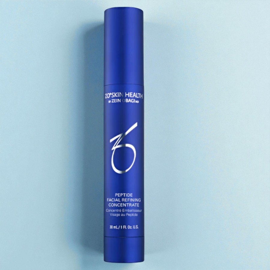 ZO_Skin_Health_Peptide_Facial_Refining_Concentrate (9)