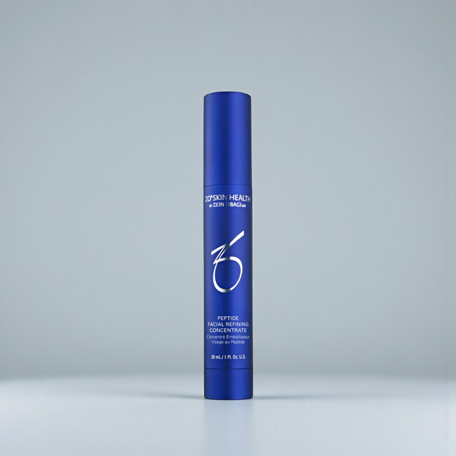 ZO_Skin_Health_Peptide_Facial_Refining_Concentrate