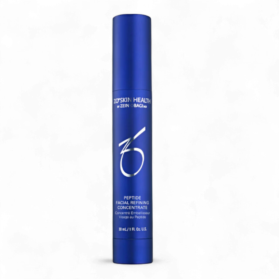 ZO_Skin_Health_Peptide_Facial_Refining_Concentrate