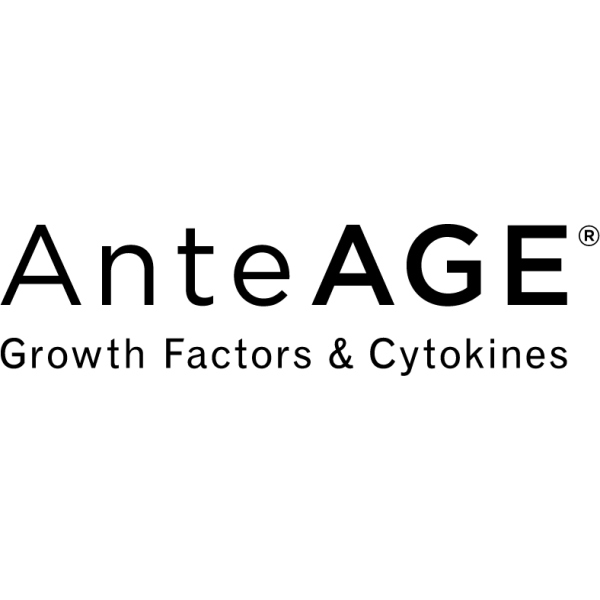 ANTEAGE