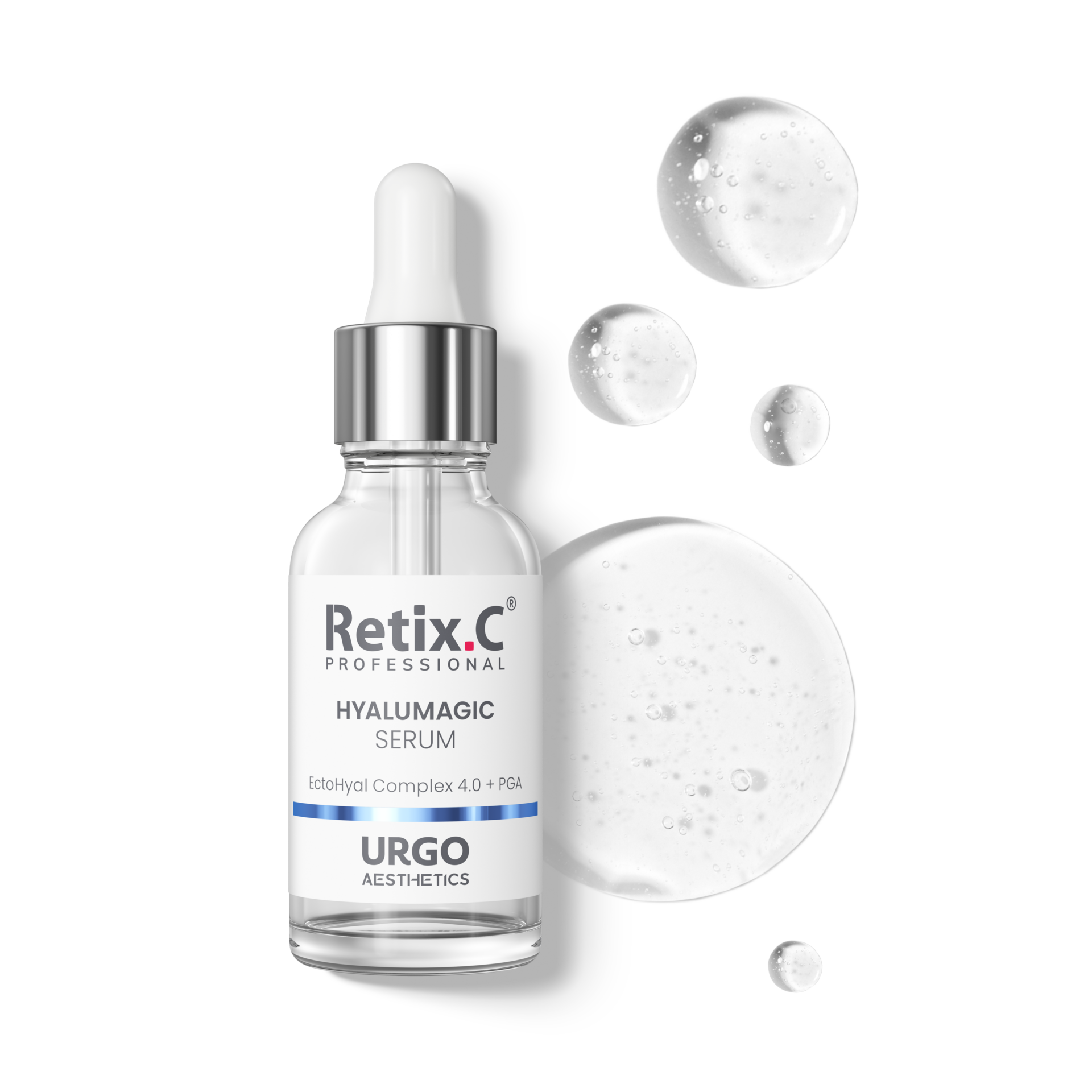Hyalumagic_serum_3000x3000px_01 RETIX C HYALUMAGIC SERUM - imagine 2