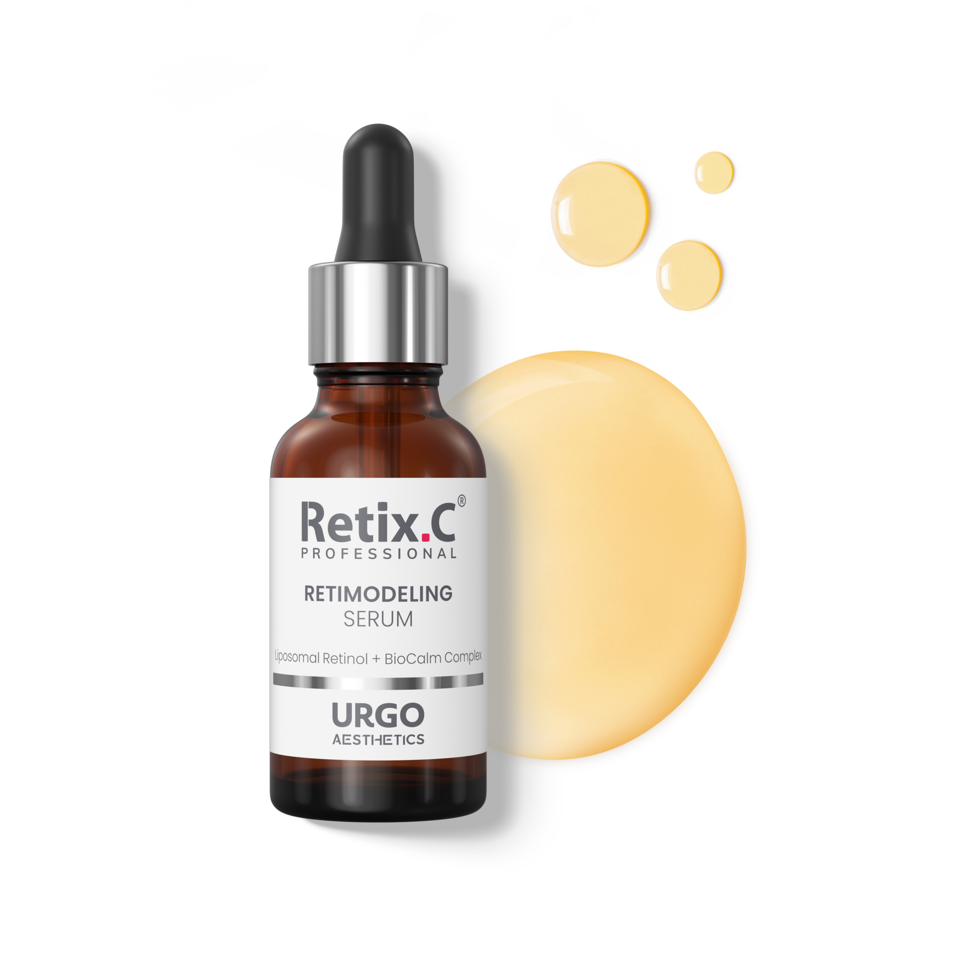 Retimodeling_serum_3000x3000px_01 RETIX C RETIMODELING SERUM - imagine 2