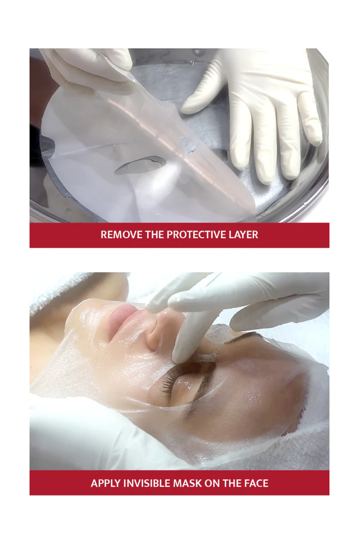 Dermastir-hyaluronic-mask-face-03-02_700x DERMASTIR POST-OP INVISIBLE FACE MASK – HYALURONIC ACID - imagine 4