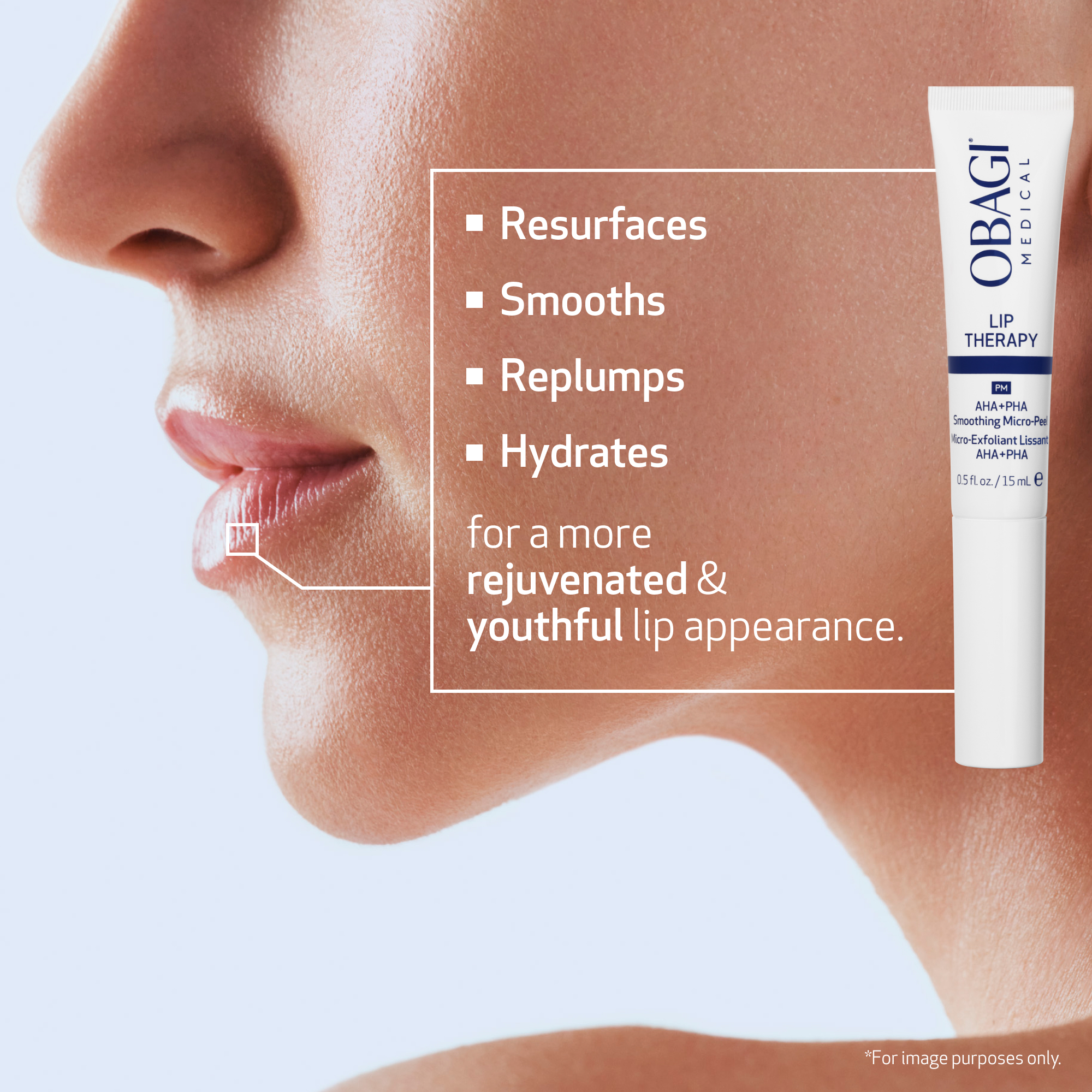OBAGI.COM_SITE_LIPLAUNCH_D2C_LipTherapy_PM_KeyBenefits_1260x1260_03