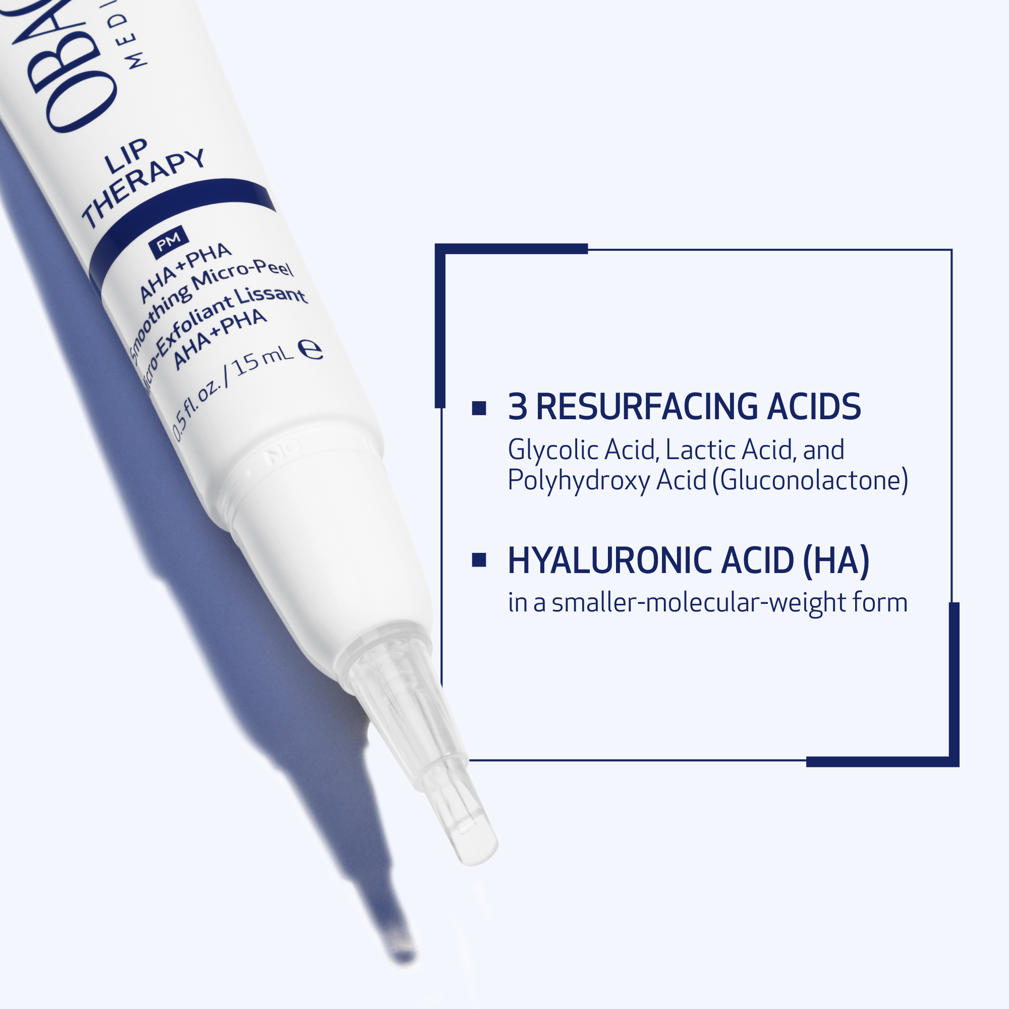 OBAGI_GLOBAL_Lip_Therapy_AHA_PHA_Smoothing_Micro-Peel_Product_Key_Ingredients OBAGI LIP THERAPY AHA + PHA Smoothing Micro-Peel - imagine 6