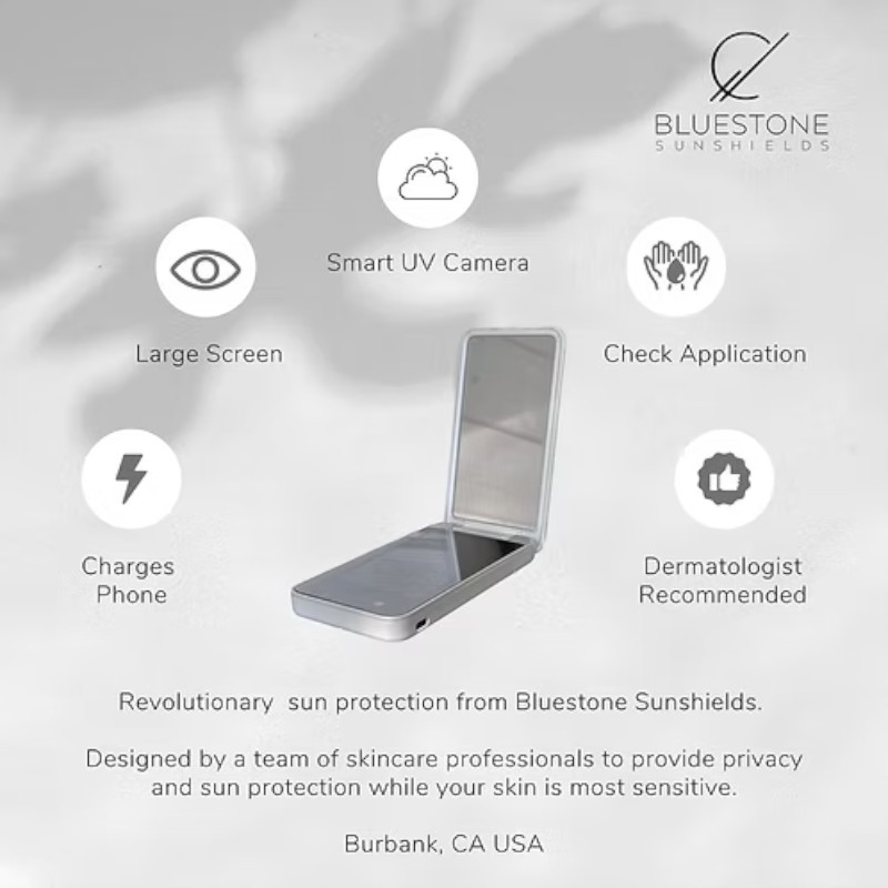 976c85_854458072292443b81f5f9f24b84093c~mv2 BLUESTONE SUN SHIELDS Sun Smart Makeup Mirror 2.0 - imagine 3