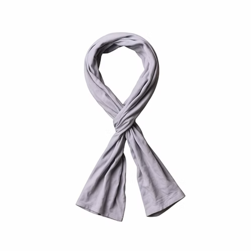 976c85_cf6d637df8934d01ae32d8f3655a39d9~mv2 BLUESTONE SUN SHIELDS Sun Scarf Lavender - imagine 2