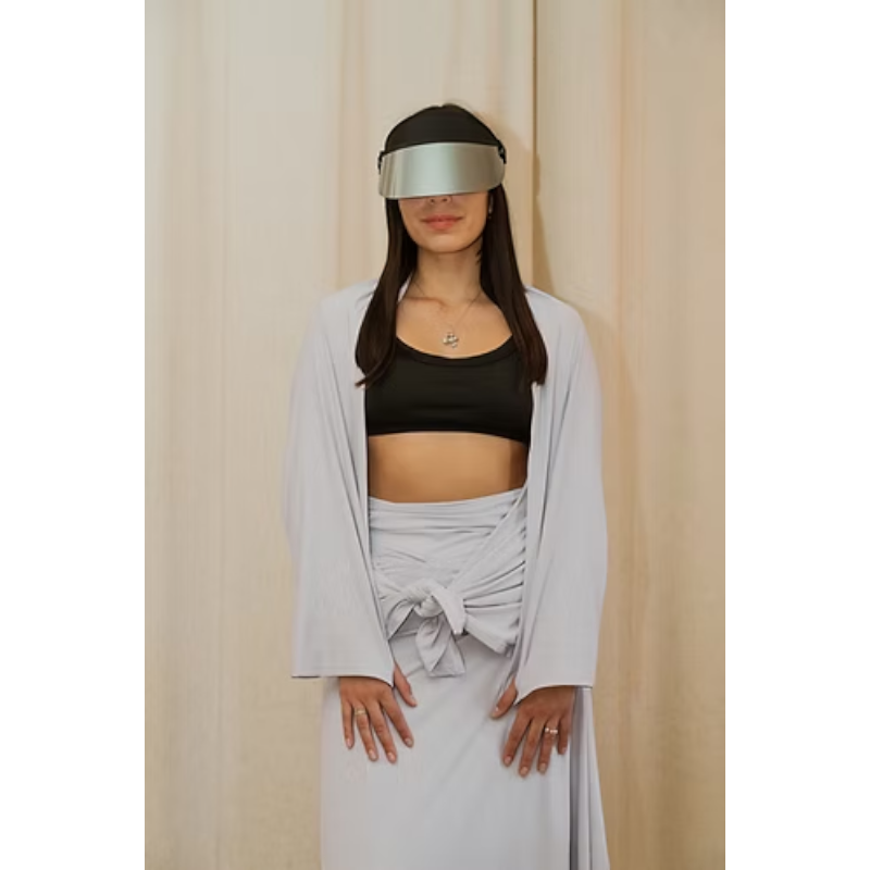 976c85_e158482b122a42669d9fdbe317511b31~mv2 BLUESTONE SUN SHIELDS Sun Scarf Lavender - imagine 7
