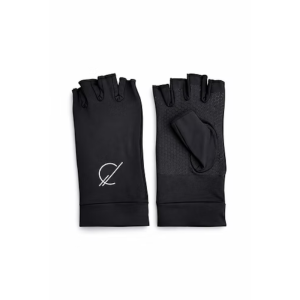BLUESTONE SUN SHIELDS UPF Sun Gloves - Manusi protectie solara