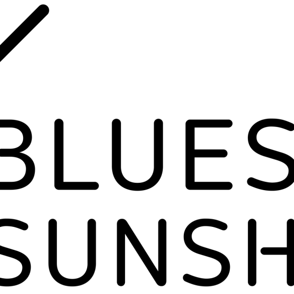 BLUESTONE SUN SHIELDS