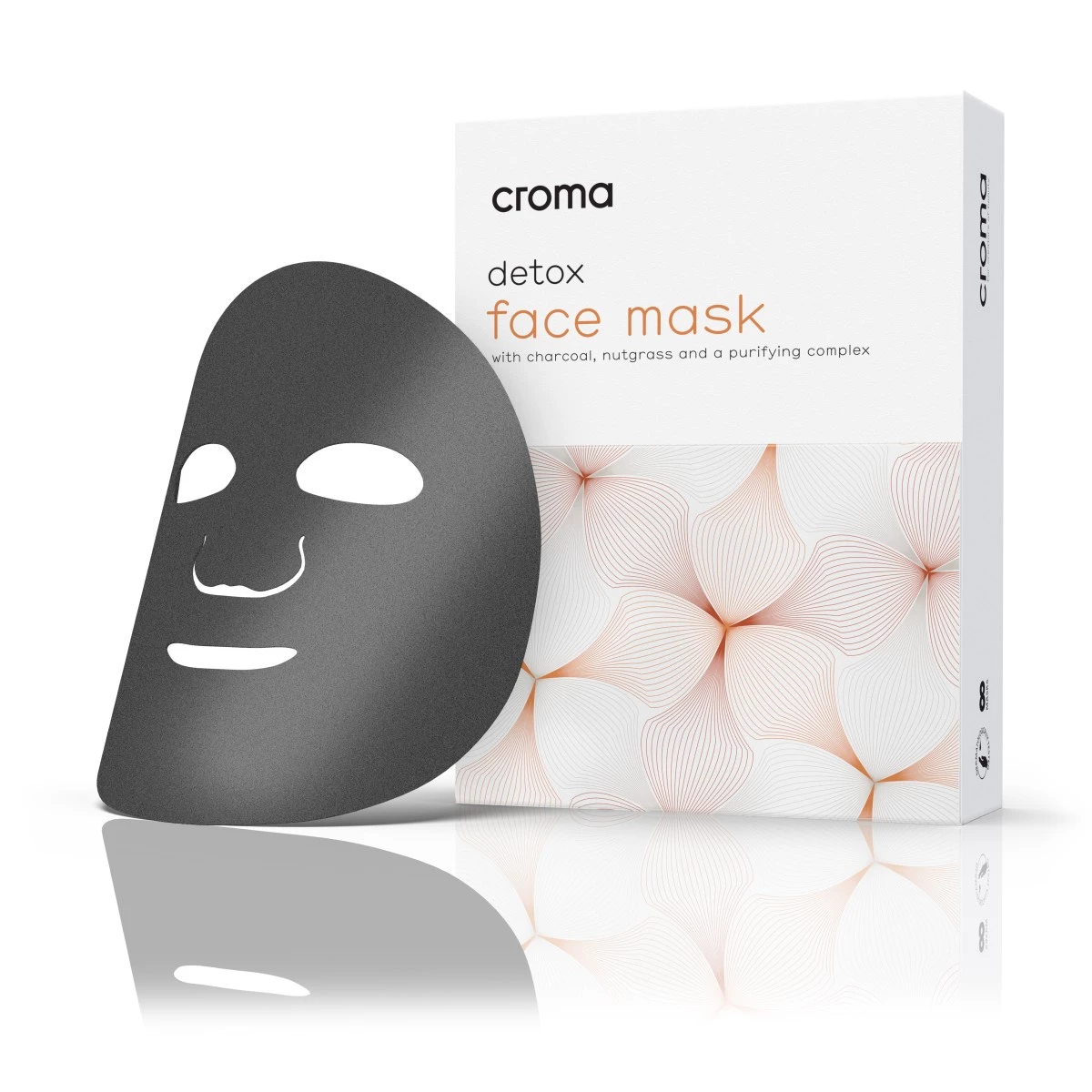 Croma_detox_face_mask_sRGB-v2__FitMaxWzEyMDAsMTQxMF0_ExtRewriteWyJqcGciLCJ3ZWJwIl0 MASCA CROMA SKINCARE DETOX FACE MASK - CUTIE 8 BUC. - imagine 1