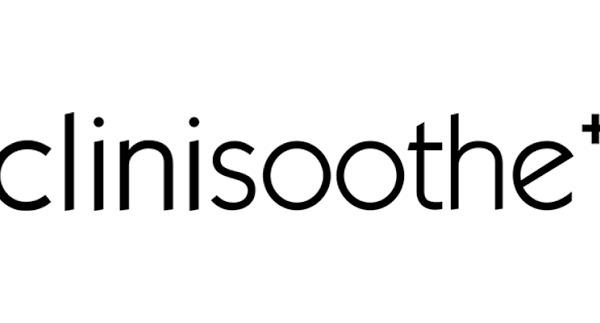 CLINISOOTHE+