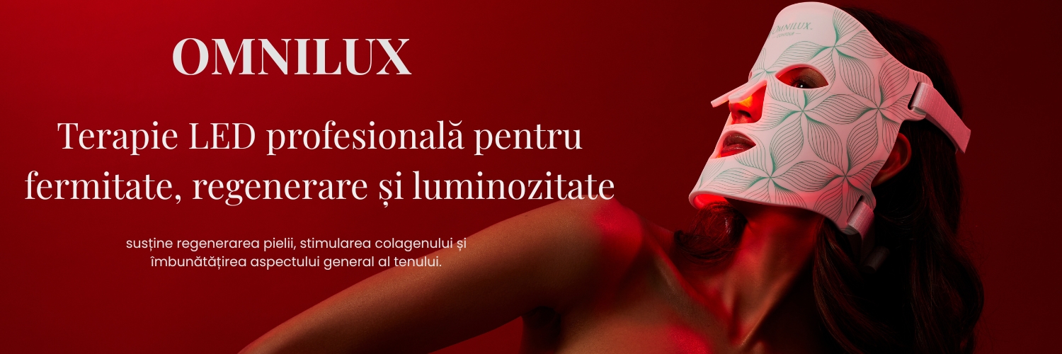 omnilux (1)