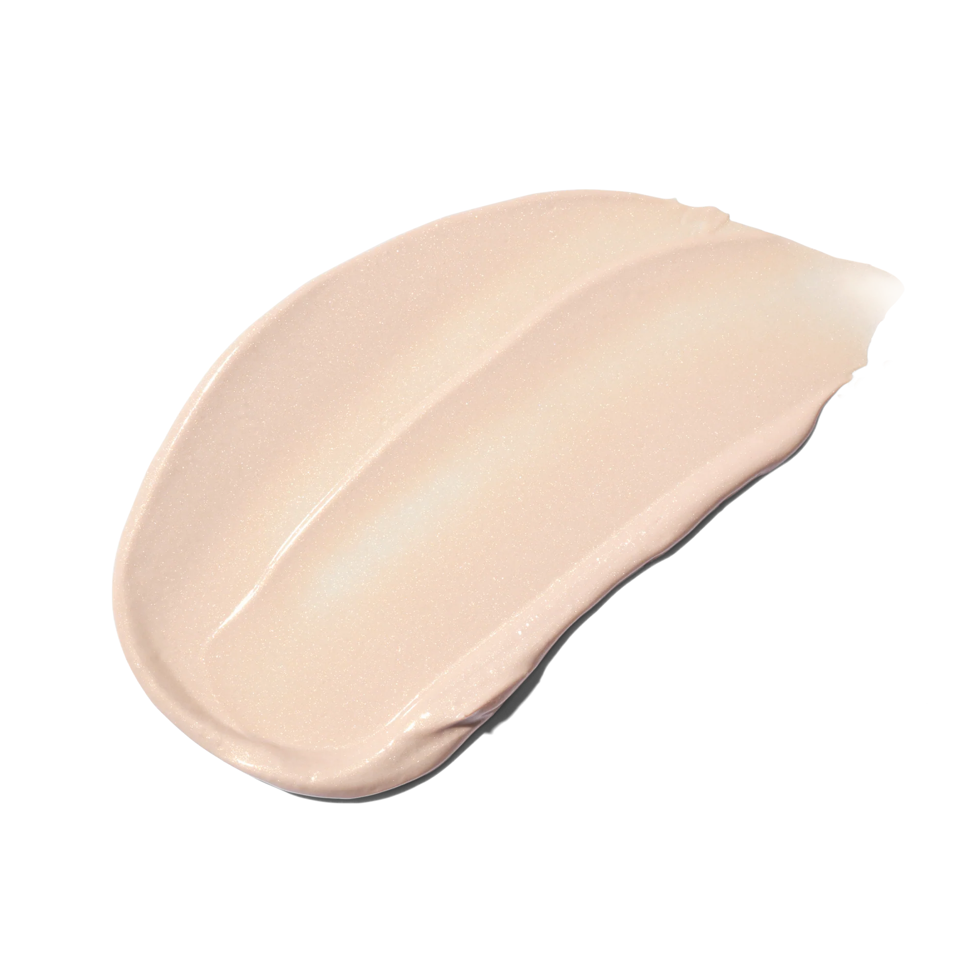05_BodyShieldGlow_PDPAssets_swatch COLORESCIENCE TOTAL PROTECTION Body Shield GLOW SPF 50 - 90ml - imagine 3