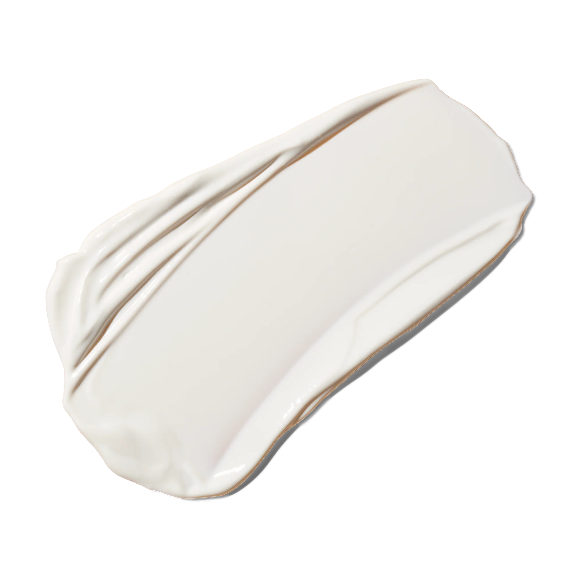 05_NoShowBodyShield_PDPAssets_swatch COLORESCIENCE TOTAL PROTECTION NO-SHOW Body Shield SPF 50 - 120ml - imagine 2