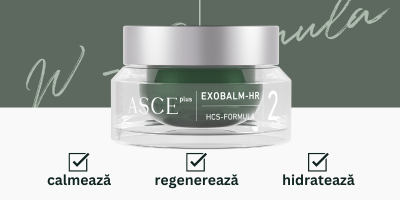 ASCE_EXOCobio (1)