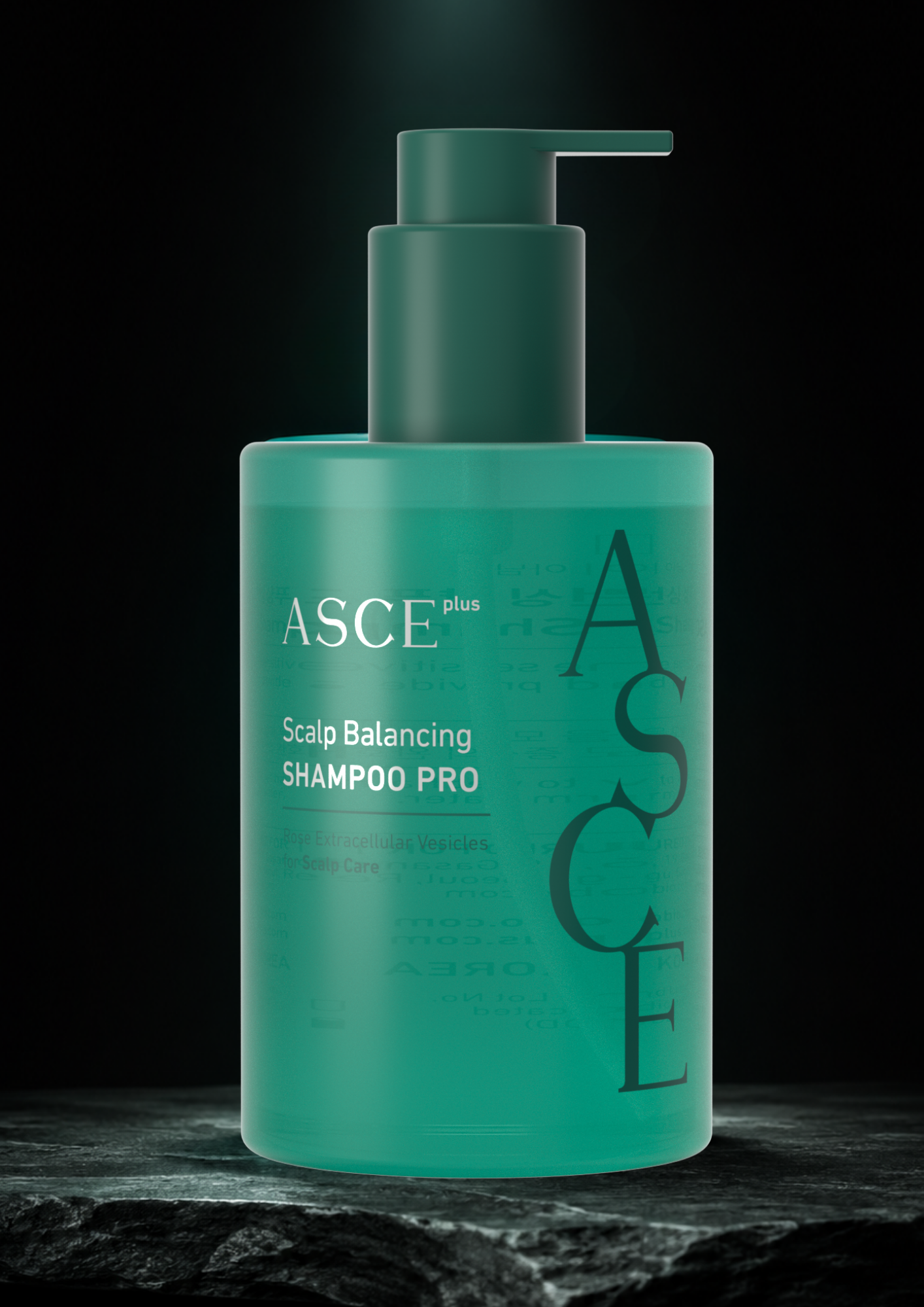 ASCE_EXOCobio (14)