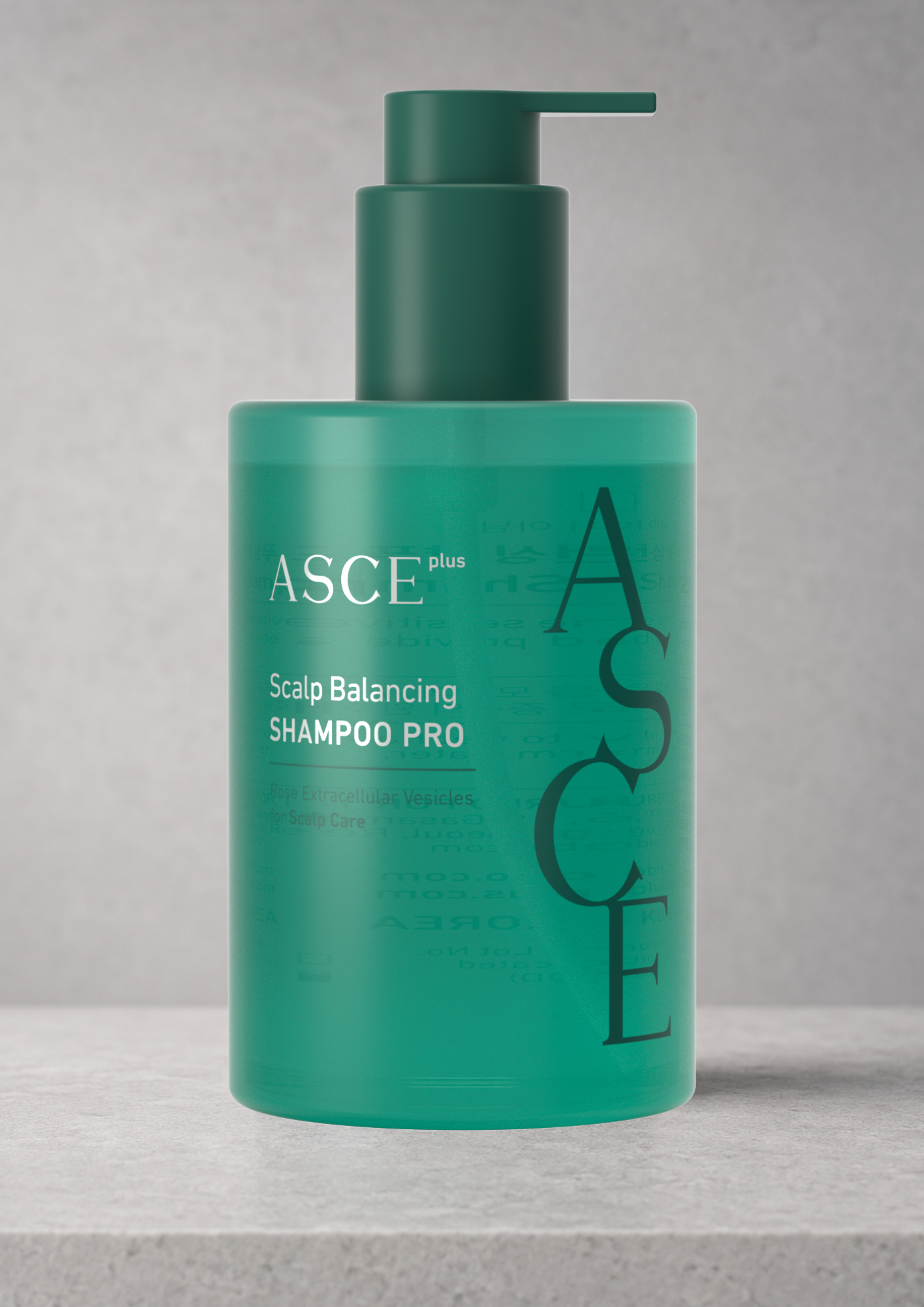 ASCE_EXOCobio (15)