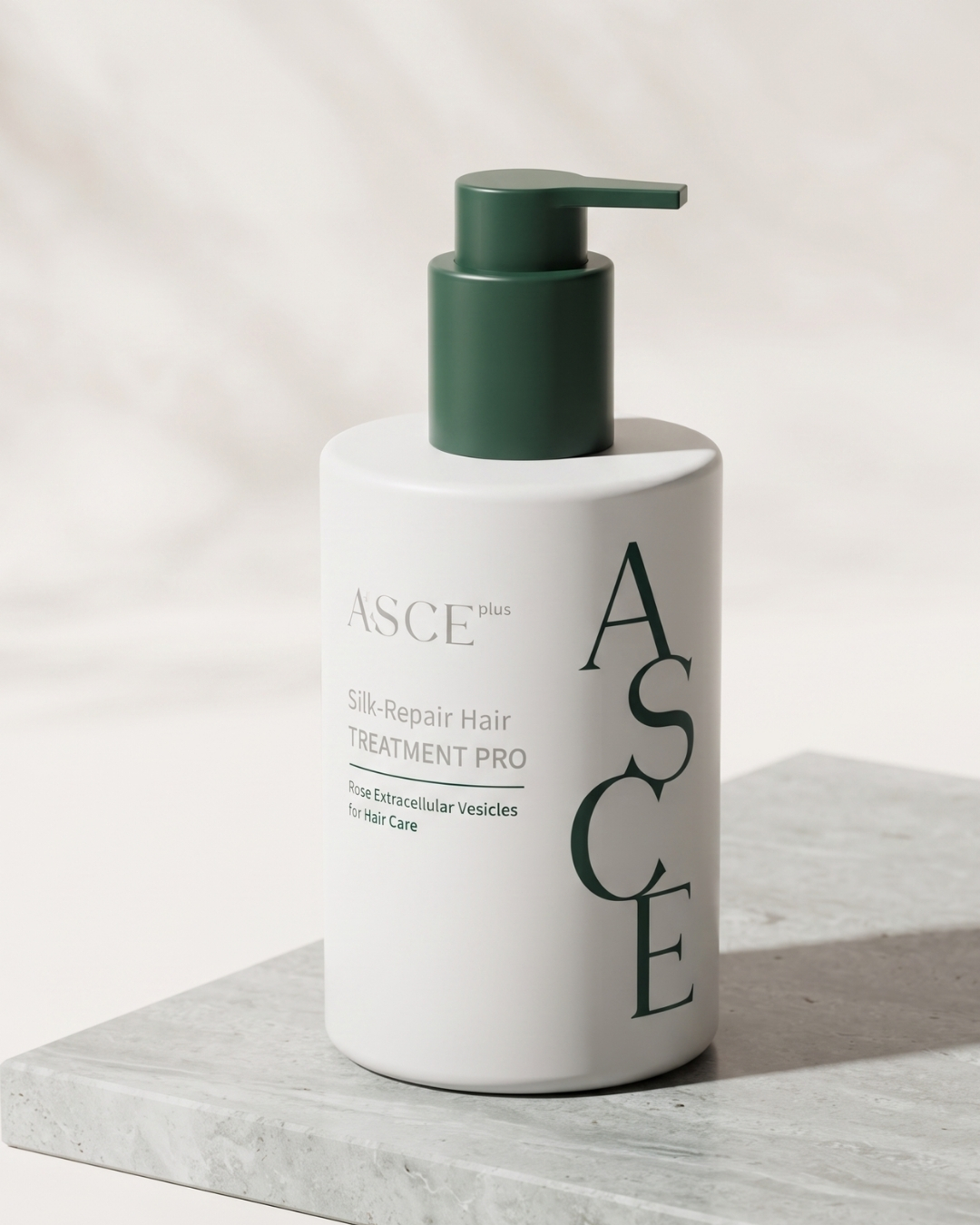 asce (8)