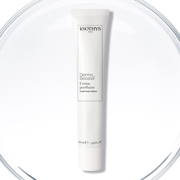SOTHYS Purifying Cream