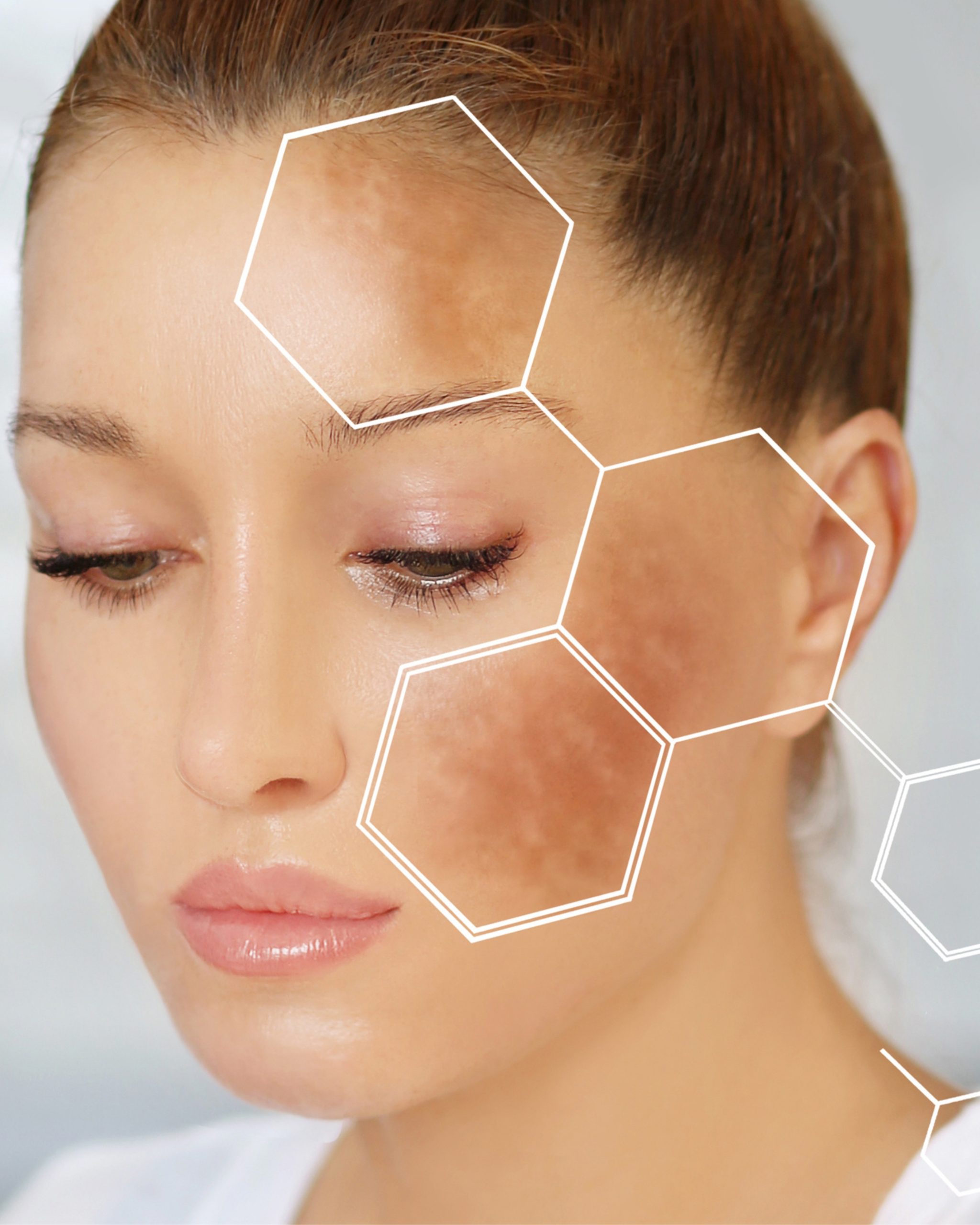 dermaspa site (11)