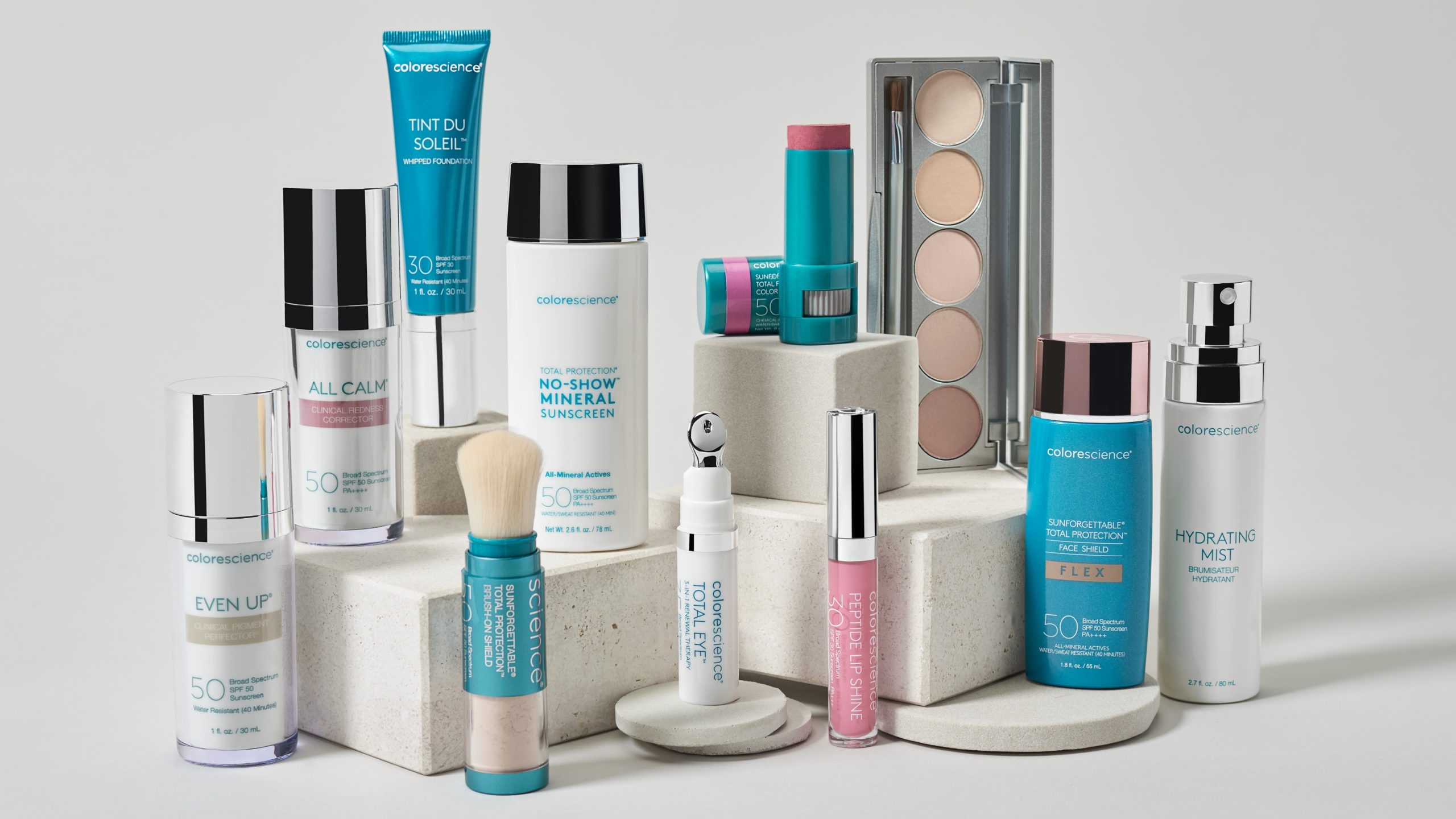 dermaspa site (13)