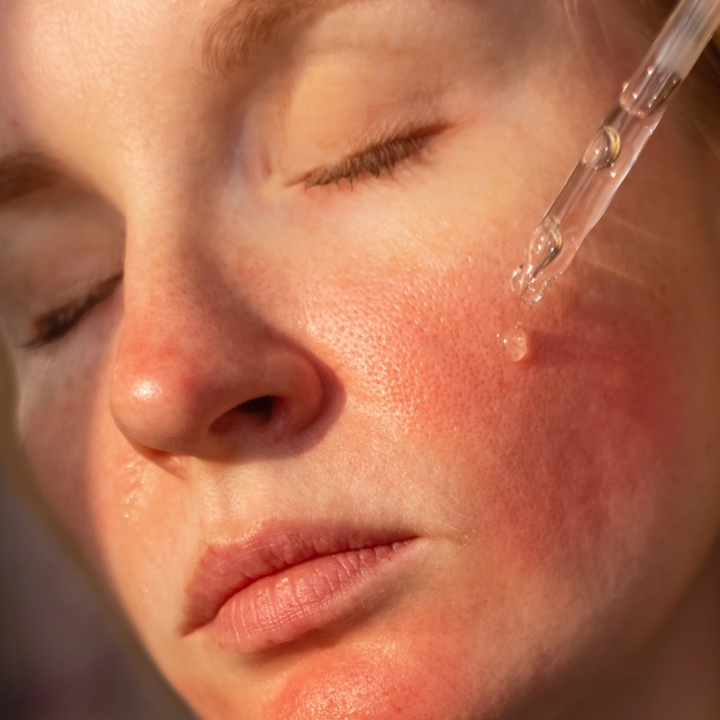 dermaspa site (17)