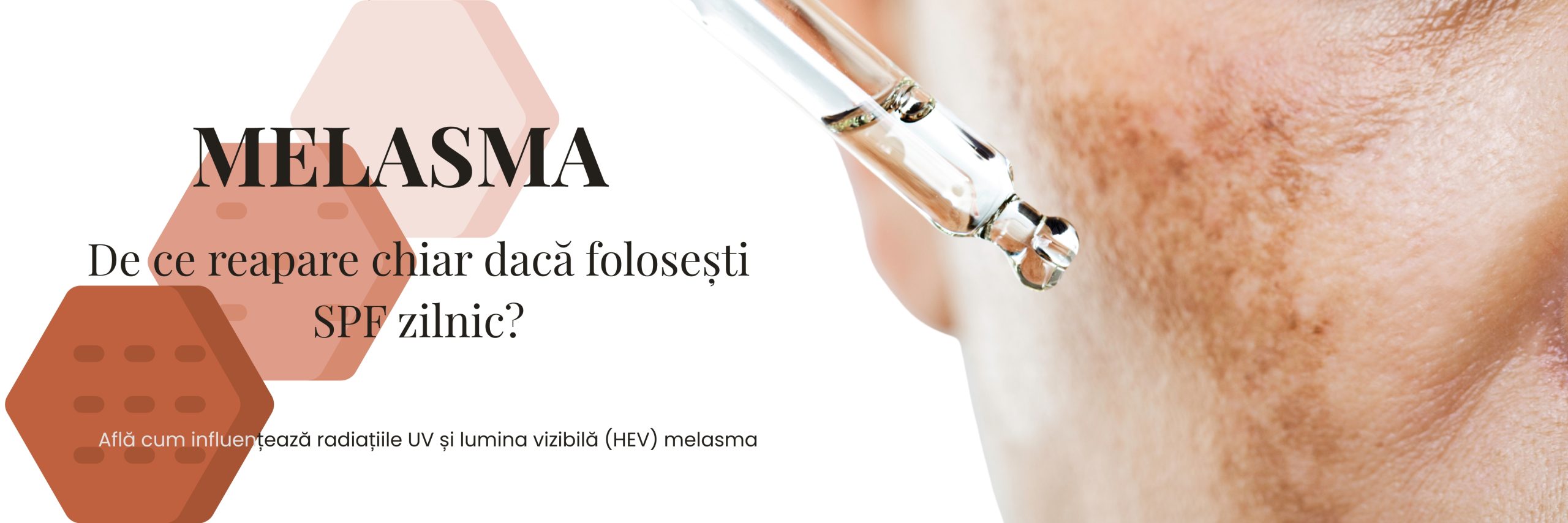 dermaspa site (7)