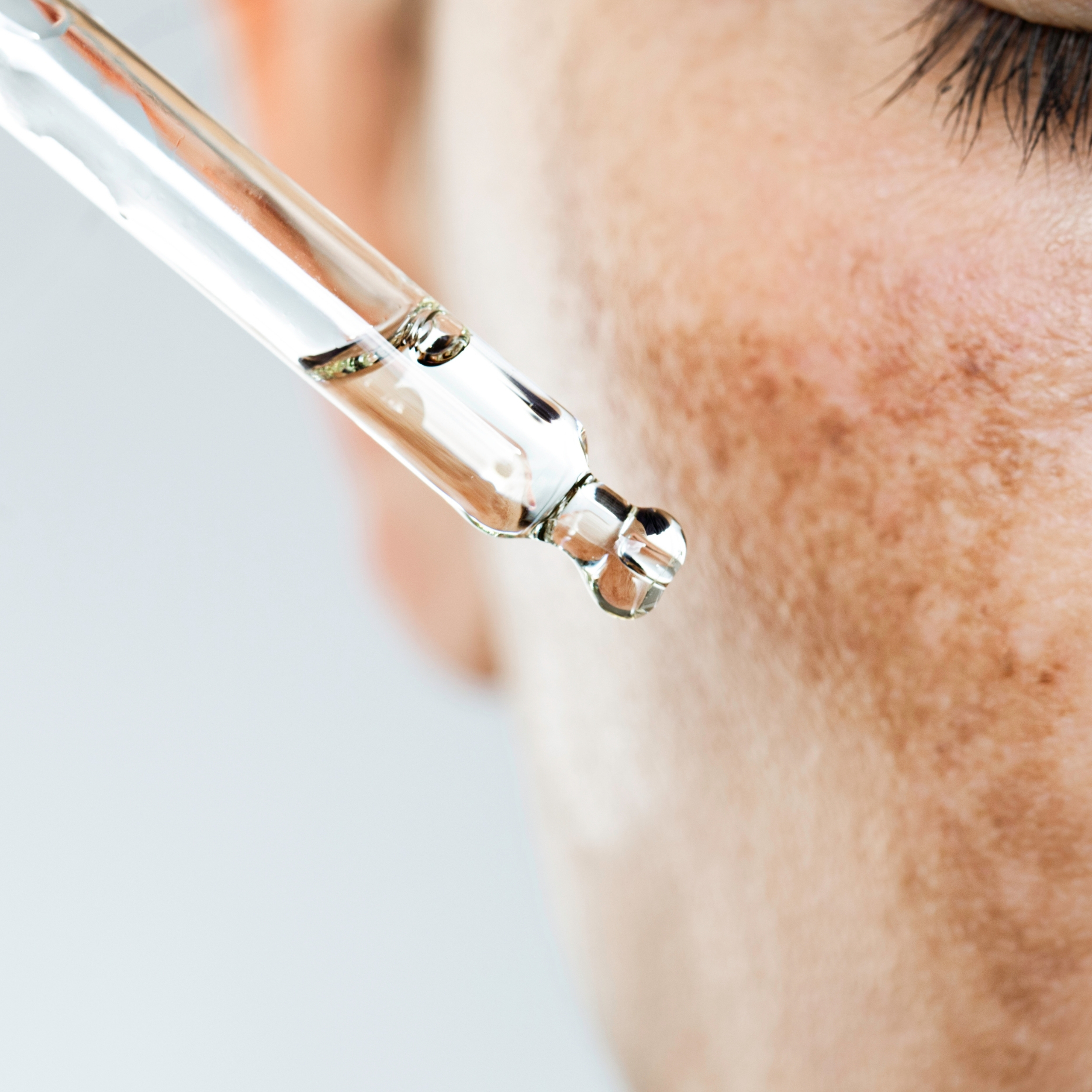 dermaspa site (8)