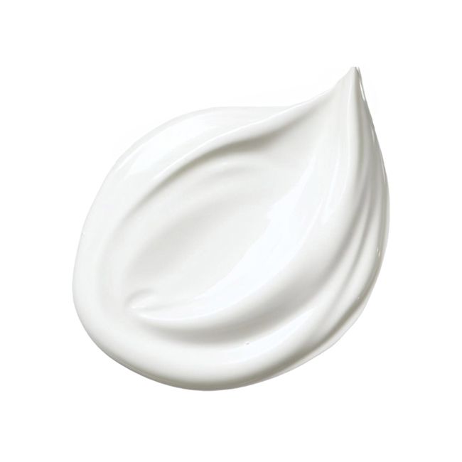 imagen_5_ MESOESTETIC SKINRETIN BODY CREAM - Cremă Anti-îmbătrânire pentru Corp - imagine 2