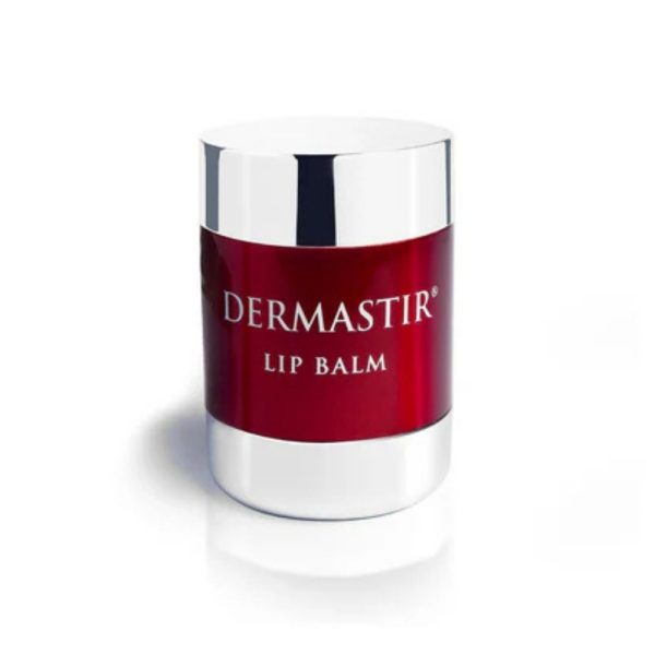 balsam reparator