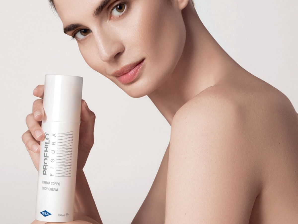 Profhilo Figura Cream