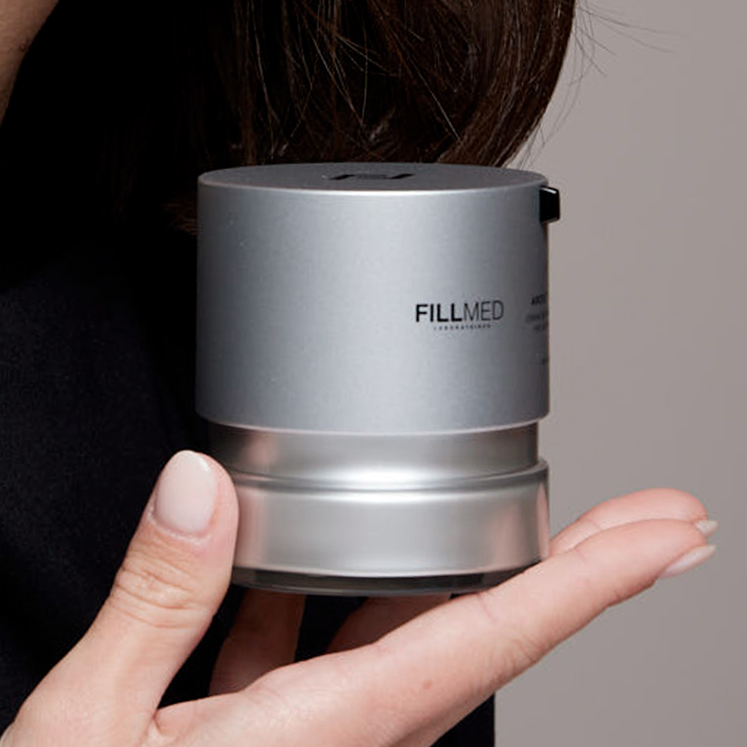 1080x1080-MELISSA-ARCHITECH-DIGITAL-COLOR-RGB-FM-0725-WEB FILLMED SKIN PERFUSION ARCHITECH-PRO CREAM 50 ml - imagine 7