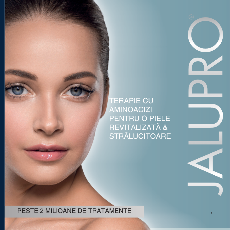 JALUPRO Powder.pdf.pdf (1) upliment Aminoacizi si Vitamina C