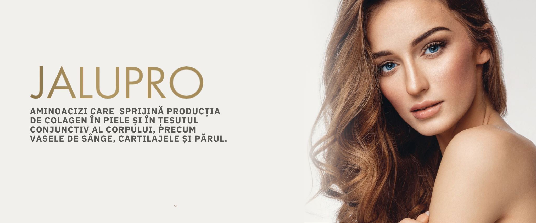 Copy of dermaspa HD