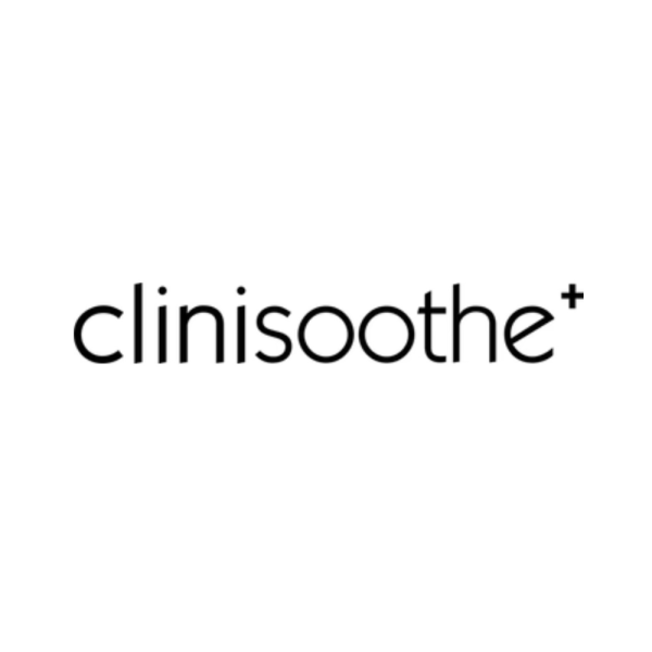 CLINISOOTHE+