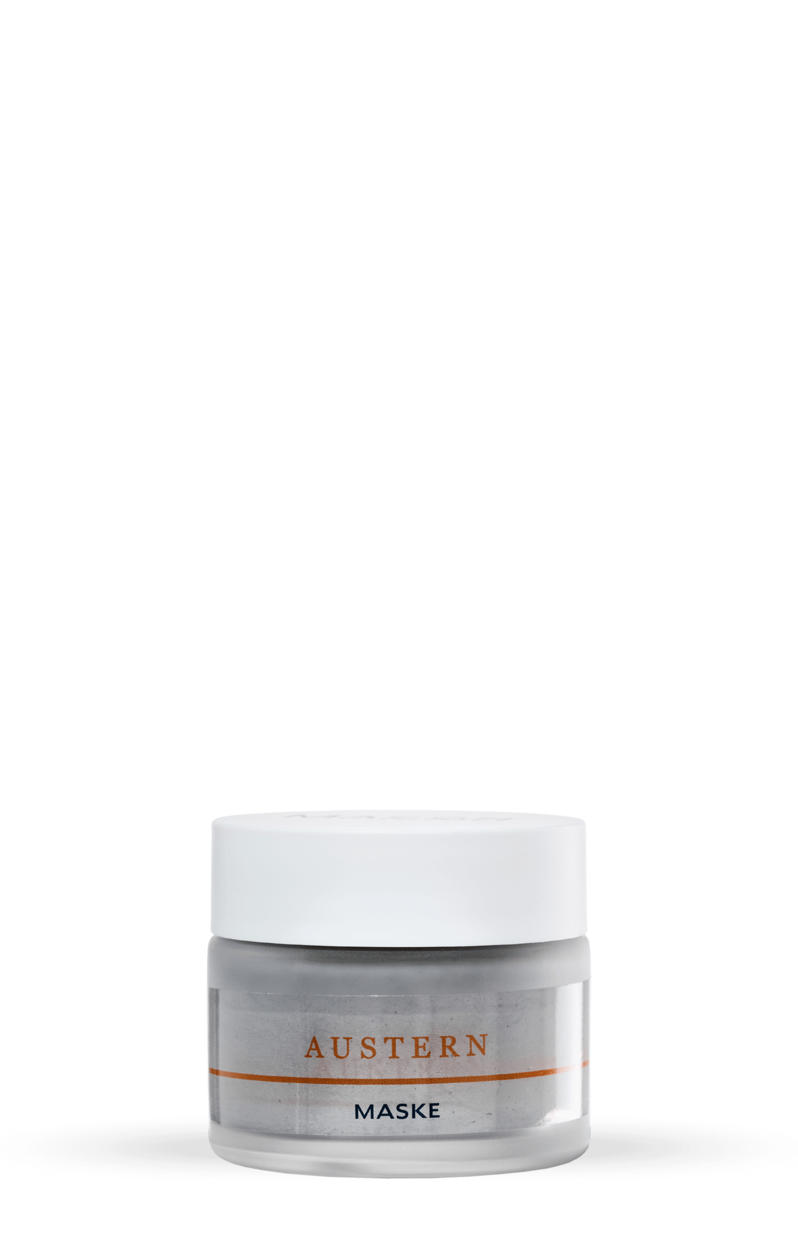 csm_Macon-Austern-Maske-50ml-47608-HighRes_453ac470a5 MACON OYSTER COSMETIC MASCA - imagine 2