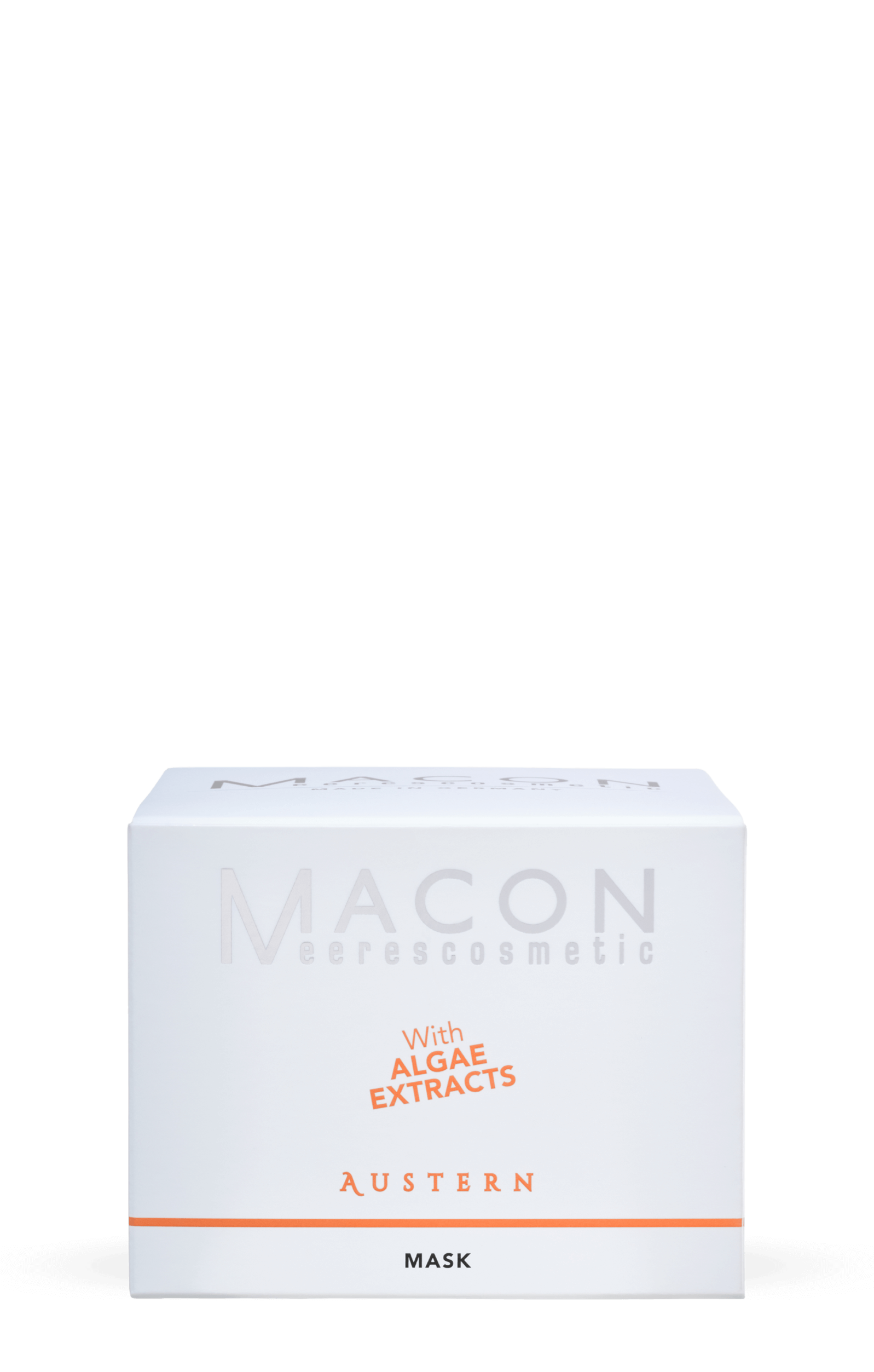 csm_Macon-Verpackung-Austern-Mask-50ml-6205-HighRes_5d223e870b MACON OYSTER COSMETIC MASCA - imagine 3