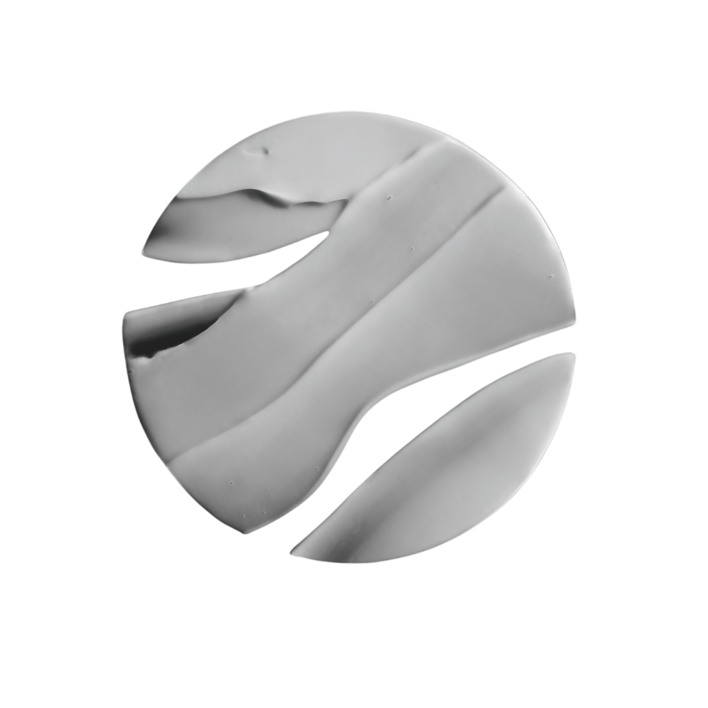 skin perfusion architech pro cream (14) FILLMED SKIN PERFUSION ARCHITECH-PRO CREAM 50 ml - imagine 8