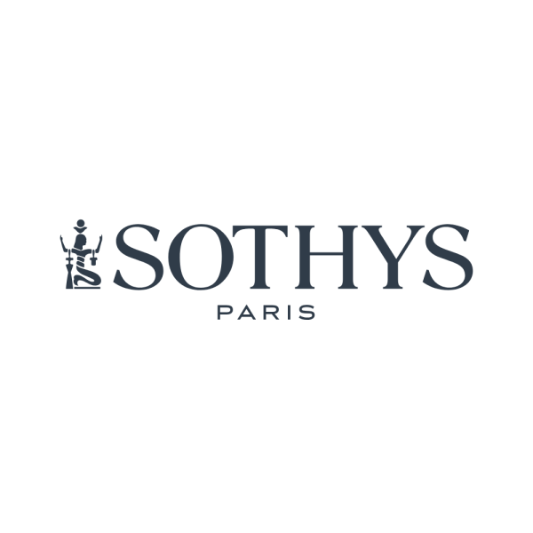 SOTHYS
