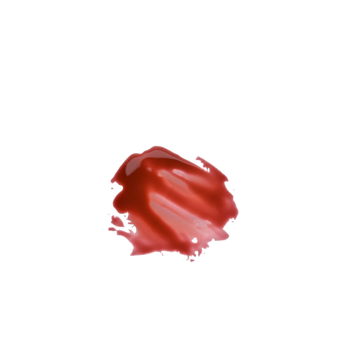 652-Sinful_Sienna_2 Infracyte Luscious Lips 652 Sinful Sienna – tratament pentru buze, ediție limitată, 3,5 ml - imagine 2
