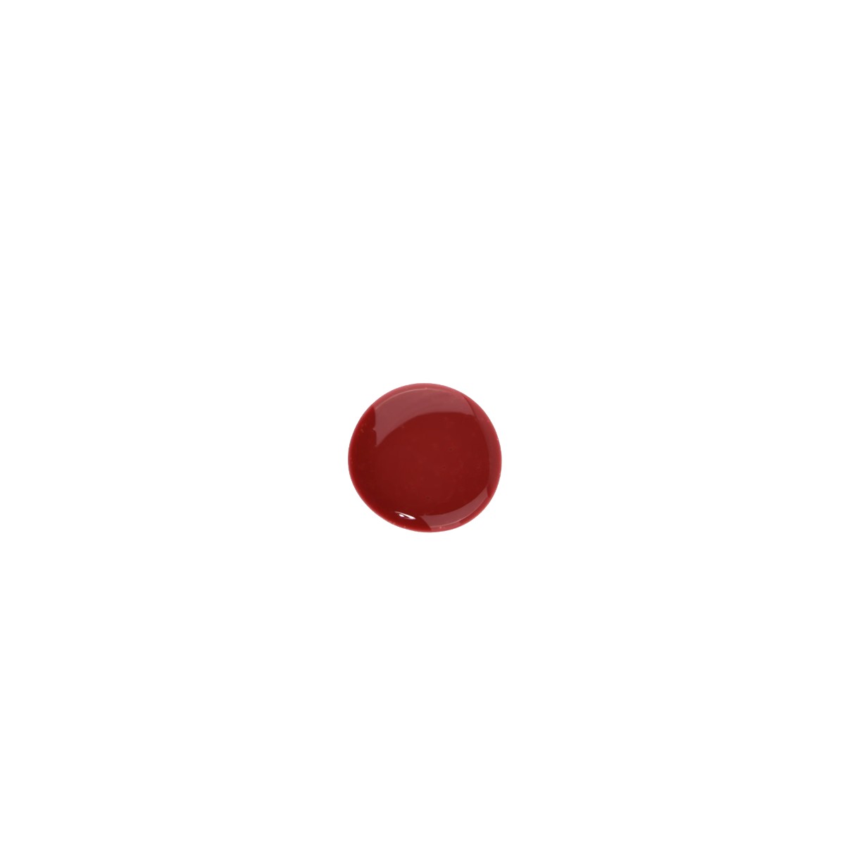 653-Raspberry_Rush_1 Infracyte Luscious Lips 653 Raspberry Rush – tratament pentru buze, ediție limitată, 3,5 ml - imagine 3