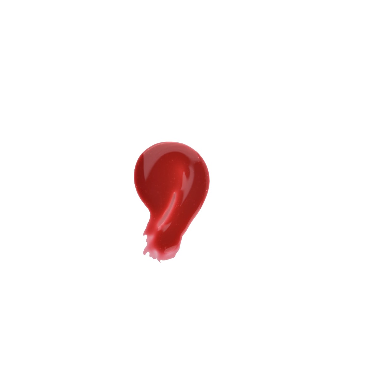653-Raspberry_Rush_2 Infracyte Luscious Lips 653 Raspberry Rush – tratament pentru buze, ediție limitată, 3,5 ml - imagine 2